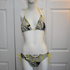 Oneill bikini